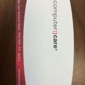 Photo of ComputerCare