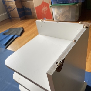Photo of Isaac's Moving & Storage
