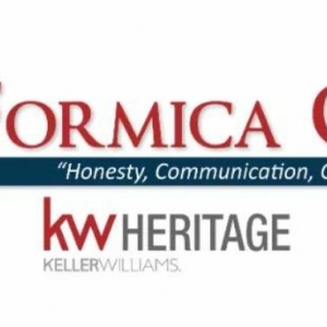 Photo of Formica Group