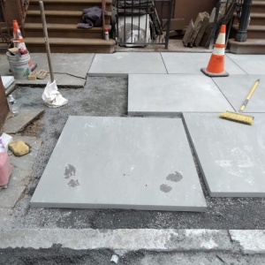 Photo of Eden Sidewalk Contractors