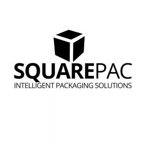 Photo of SquarePac