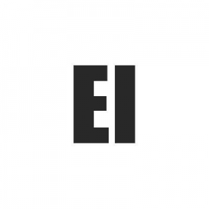 Photo of Eduteks