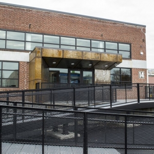 Photo of Kupper Engineering