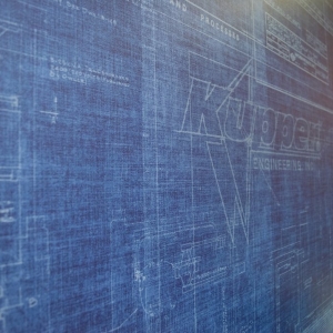 Photo of Kupper Engineering