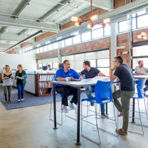 Photo of Kupper Engineering