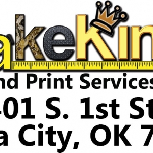 Photo of MakeKings