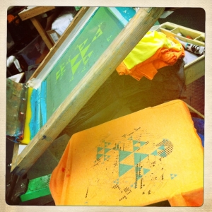 Photo of Efflux Creations