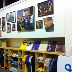 Photo of Efflux Creations