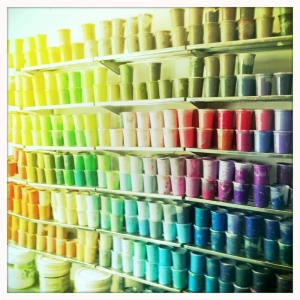 Photo of Efflux Creations