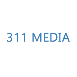 Photo of 311 Media