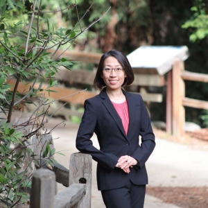 Los Altos Sara Yao - Rainmaker Real Estate