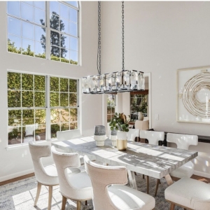 Photo of Sara Yao - Rainmaker Real Estate