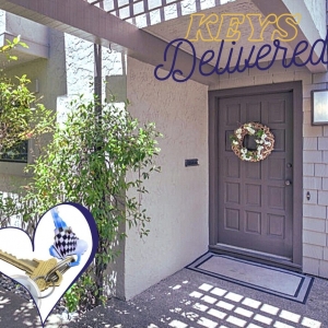 Photo of Sara Yao - Rainmaker Real Estate