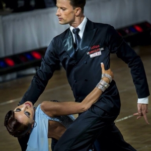 Photo of Dance United LH