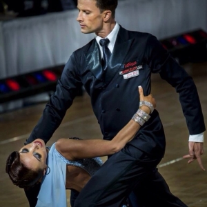 Photo of Dance United LH