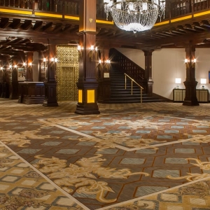 Photo of SoCal Flooring and Carpet
