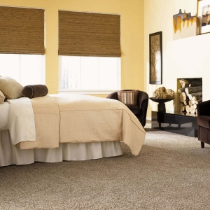 Photo of SoCal Flooring and Carpet