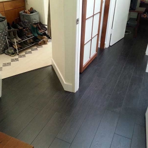 Photo of SoCal Flooring and Carpet