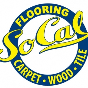 Photo of SoCal Flooring and Carpet