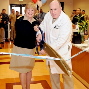 Photo of SoCal Flooring and Carpet