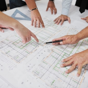 Photo of Elite Signature General Contractors