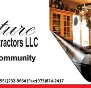 Photo of Elite Signature General Contractors