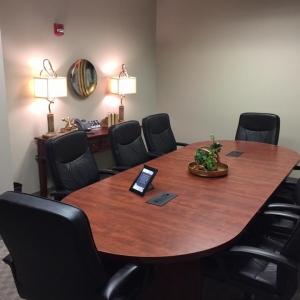 Photo of Realty Executives Integrity