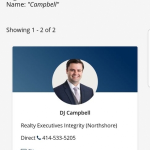 Photo of Realty Executives Integrity