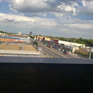Photo of Elevate Dallas