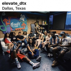Photo of Elevate Dallas
