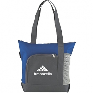 Photo of Pacific Promotional Products
