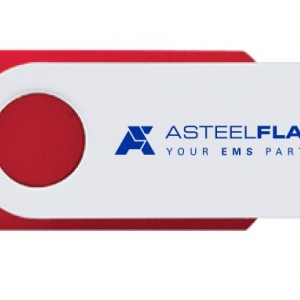 Photo of Pacific Promotional Products