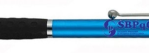 Photo of Pacific Promotional Products