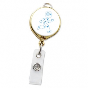Photo of Pacific Promotional Products