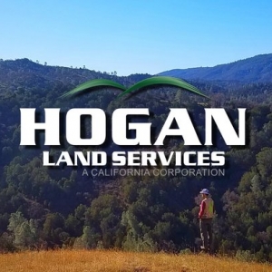Photo of Hogan Land Services