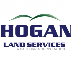 Photo of Hogan Land Services