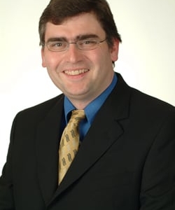 Photo of Morton Law Firm