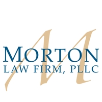 Photo of Morton Law Firm