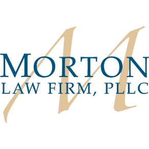 Photo of Morton Law Firm