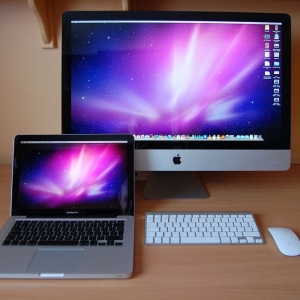 Photo of Computer Doctors