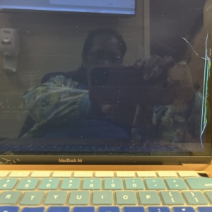 Photo of Computer Doctors