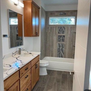 Photo of Expert Flooring Services