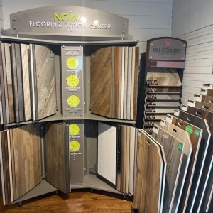 Photo of Expert Flooring Services
