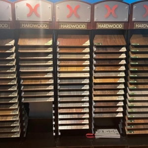 Photo of Expert Flooring Services