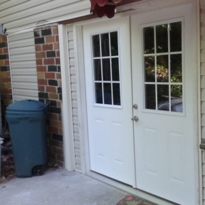 Photo of Affordable Home Improvements