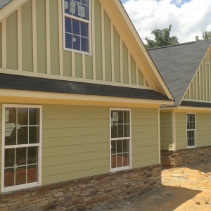 Photo of Affordable Home Improvements