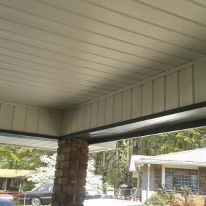 Photo of Affordable Home Improvements