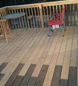Photo of Affordable Home Improvements