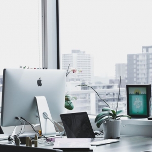 Photo of Sign N Seal Virtual Assistant