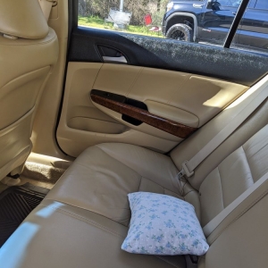 Photo of Clear Car Wash and Detail